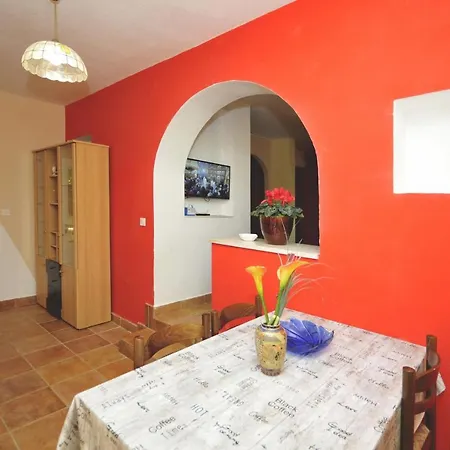 Apartment With A Parking Space Okrug Donji, Ciovo - 13732
